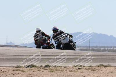 media/Oct-26-2025-Race Pace (Sun) [[c1447ca738]]/Verified/9-Turn 9 (130pm)/